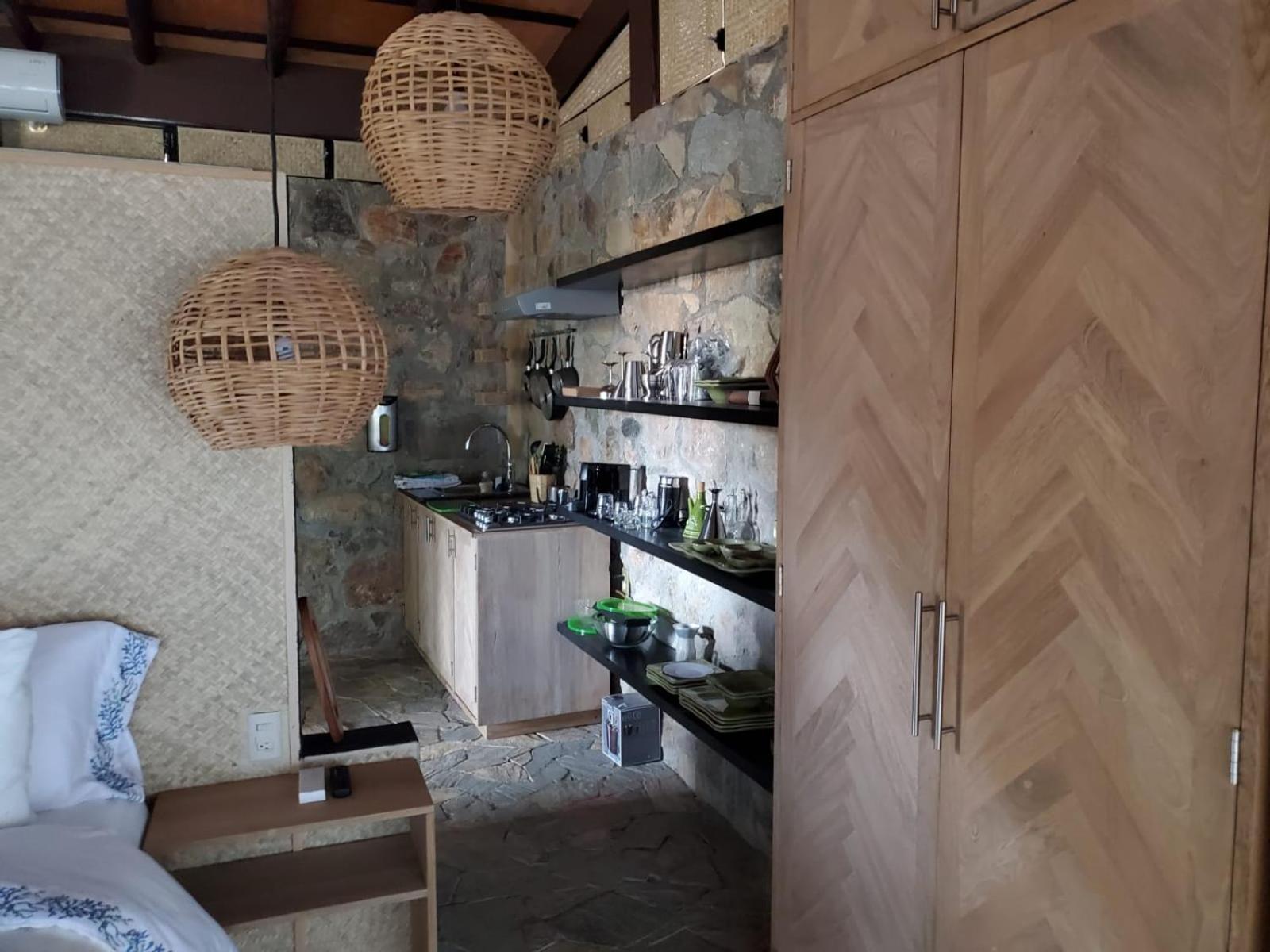 Hotel Bendita Luna Salchi Cuatunalco Pokoj fotografie